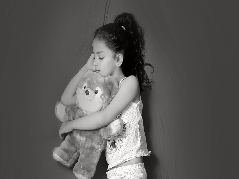 试管废液怎么刷（amh低做试管成功）