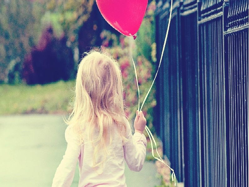 兰州最靠谱的代生,代生咨询：在兰州公立医院可